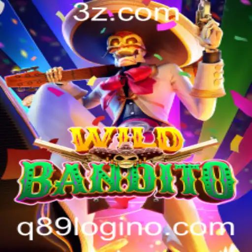 Explorando o Mundo de WildBandito: Jogo e Estratégias