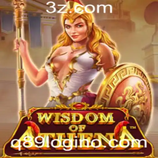 Descubra o Fascinante Mundo de WisdomofAthena: Guia Completo