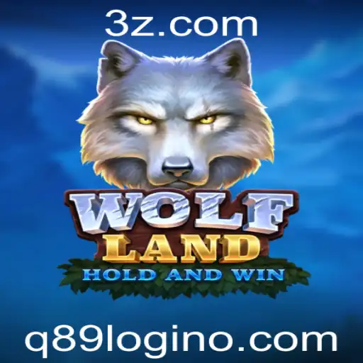 Exploração do Mundo de WolfLand e o Fascinante Q89 Login