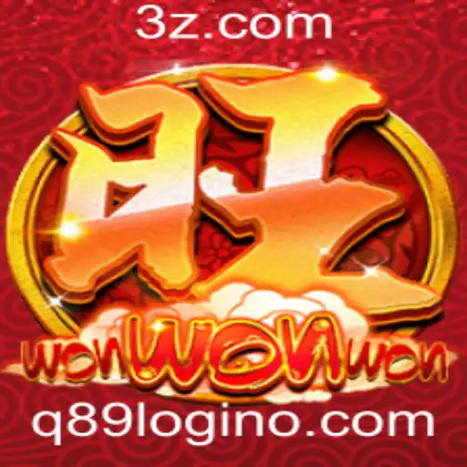 Explorando o Universo de WonWonWon: Uma Análise Detalhada do Jogo