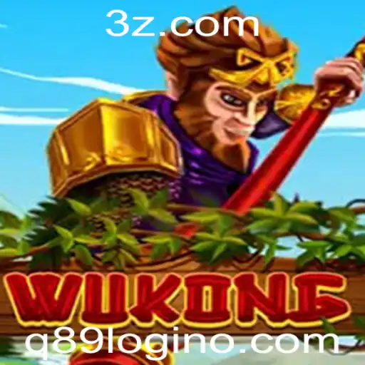 Explorando o Universo de Wukong: Aventuras Virtuais e a Conexão com q89 login