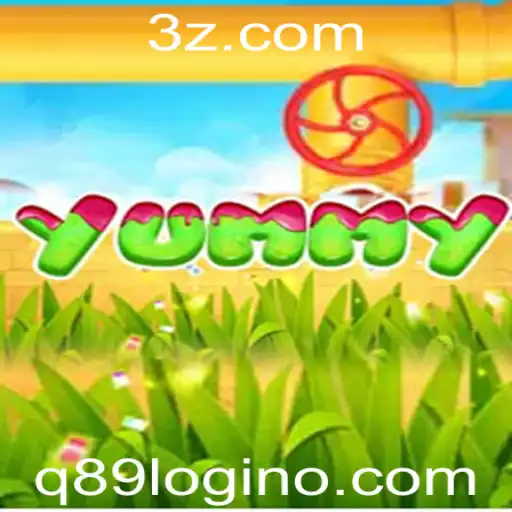 Descubra o Universo Envolvente de Yummy: Um Guia Completo para Jogadores