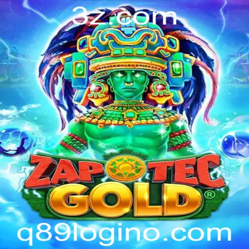 Desbravando o Mundo de ZapOtecGold: Introdução e Regras do Jogo